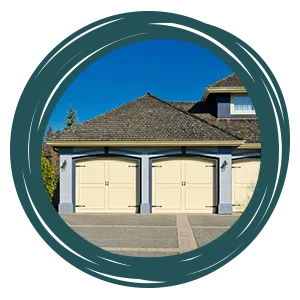 Garage Door 24 Hours Repair Village of Clarkston, MI 248-461-3759 Garage Door 24 Hours Repair Village of Clarkston, MI 248-461-3759 - ab-ser-01