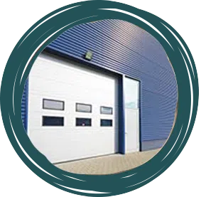 Garage Door 24 Hours Repair Village of Clarkston, MI 248-461-3759 Garage Door 24 Hours Repair Village of Clarkston, MI 248-461-3759 - ab-ser-02