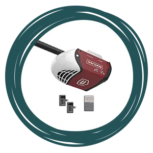 Village of Clarkston Garage Door 24 Hours Repair Village of Clarkston, MI 248-461-3759 Village of Clarkston Garage Door 24 Hours Repair Village of Clarkston, MI 248-461-3759 - ab-ser-03