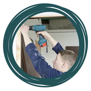 Garage Door 24 Hours Repair Village of Clarkston, MI 248-461-3759 Garage Door 24 Hours Repair Village of Clarkston, MI 248-461-3759 - ab-ser-04