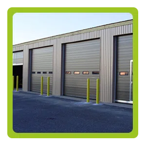 Garage Door 24 Hours Repair Village of Clarkston, MI 248-461-3759 Garage Door 24 Hours Repair Village of Clarkston, MI 248-461-3759 - sb-commericial-02