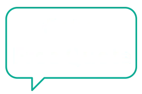 Garage Door 24 Hours Repair Village of Clarkston, MI 248-461-3759 Garage Door 24 Hours Repair Village of Clarkston, MI 248-461-3759 - sb-get-a